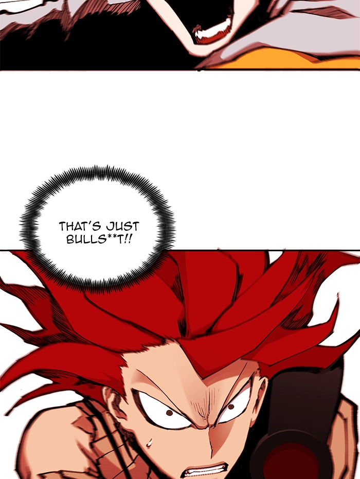 Hardcore Leveling Warrior Chapter 443 page 45 - 