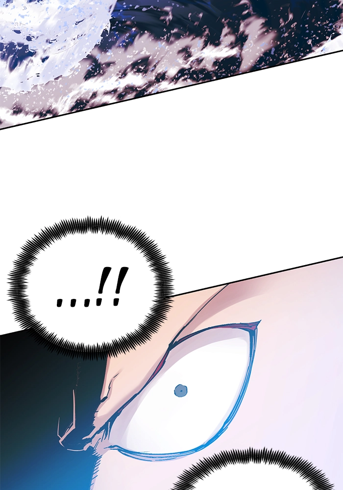 Hardcore Leveling Warrior Chapter 443 page 48 - 