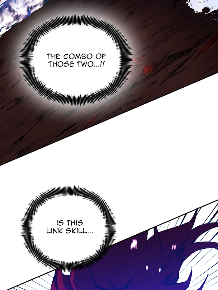 Hardcore Leveling Warrior Chapter 443 page 51 - 