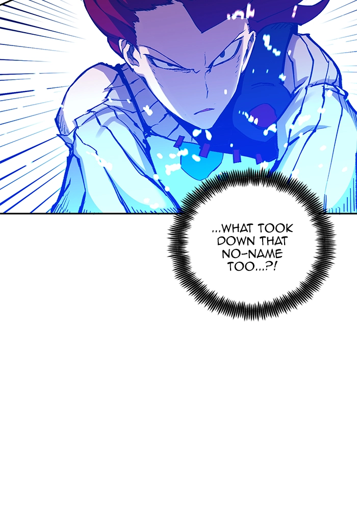 Hardcore Leveling Warrior Chapter 443 page 52 - 