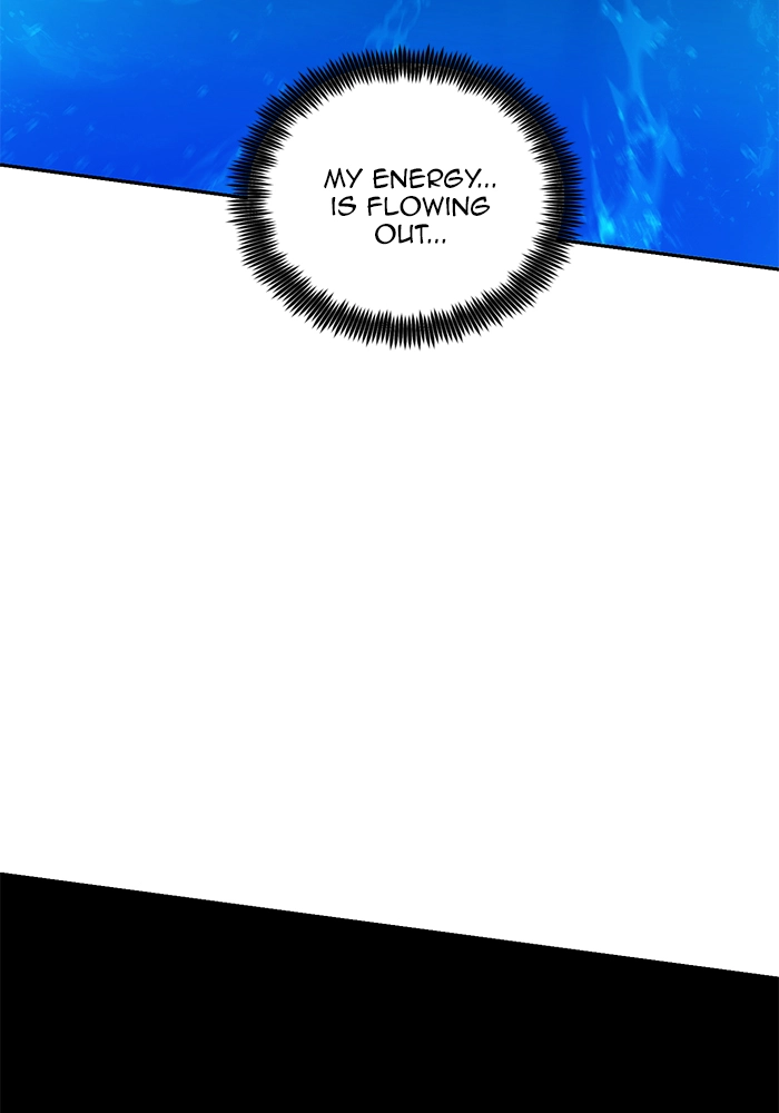 Hardcore Leveling Warrior Chapter 443 page 54 - 