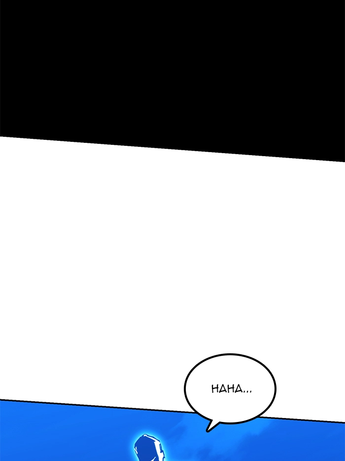 Hardcore Leveling Warrior Chapter 443 page 55 - 