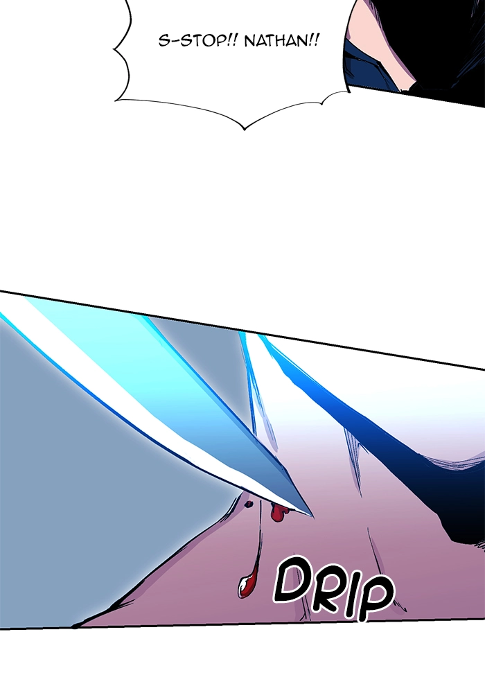 Hardcore Leveling Warrior Chapter 443 page 65 - 