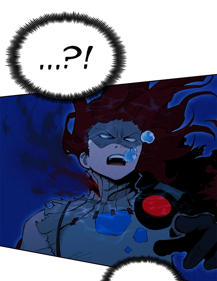 Hardcore Leveling Warrior Chapter 443 page 66 - 