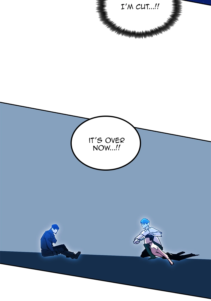 Hardcore Leveling Warrior Chapter 443 page 67 - 