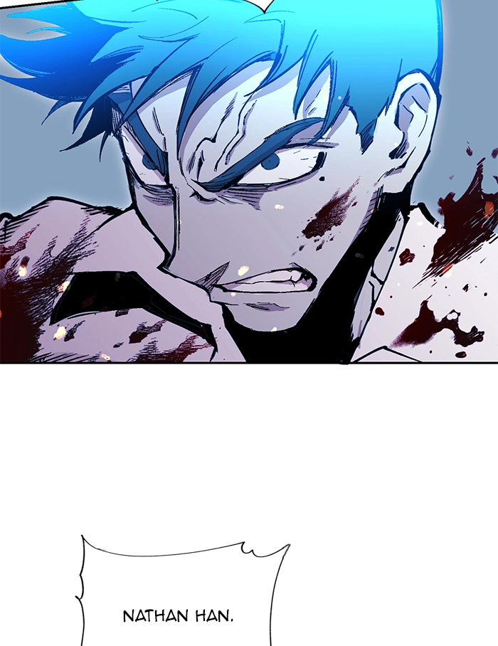 Hardcore Leveling Warrior Chapter 443 page 70 - 