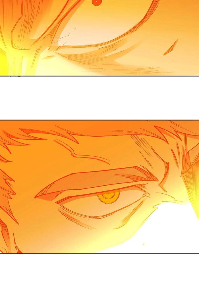 Hardcore Leveling Warrior Chapter 443 page 8 - 
