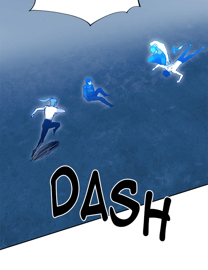 Hardcore Leveling Warrior Chapter 443 page 78 - 