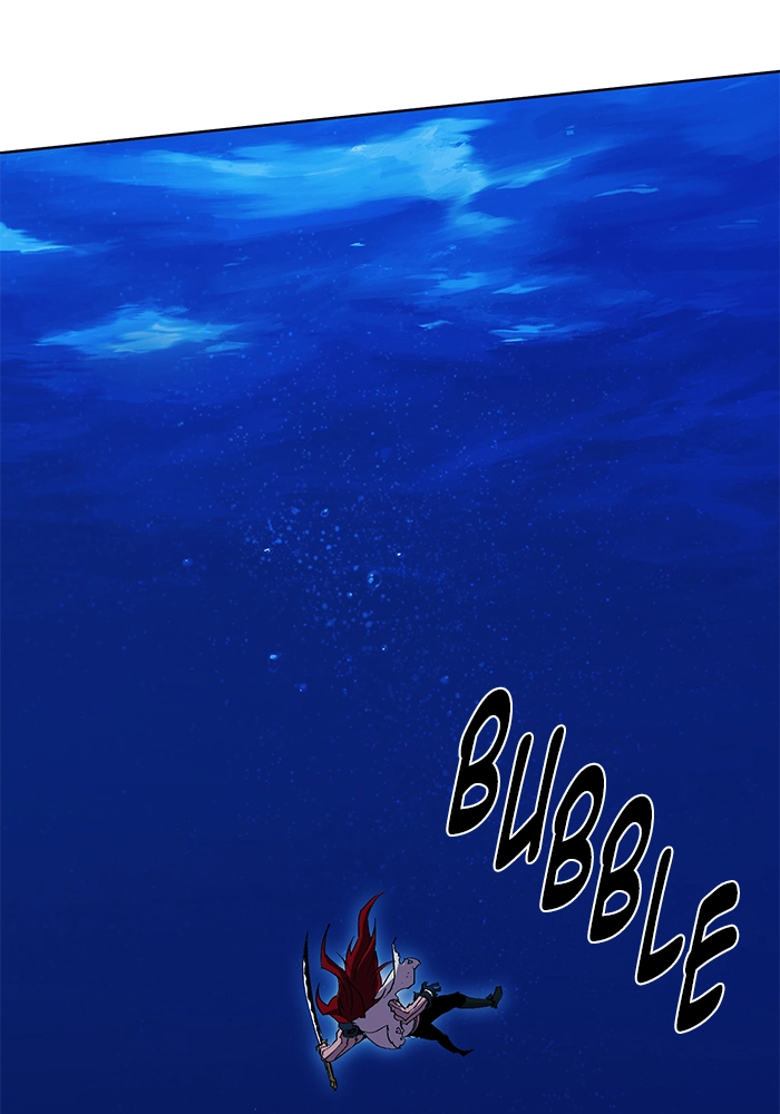 Hardcore Leveling Warrior Chapter 443 page 83 - 