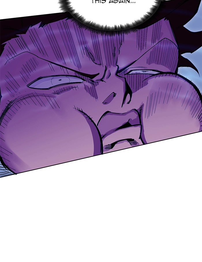 Hardcore Leveling Warrior Chapter 443 page 86 - 