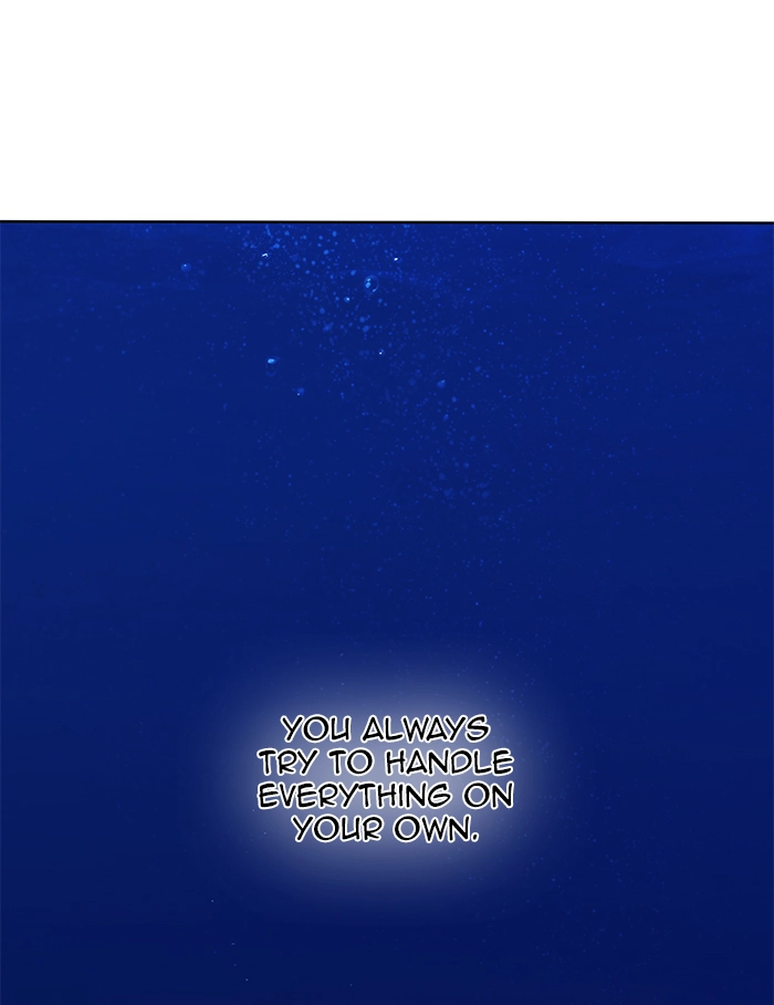 Hardcore Leveling Warrior Chapter 443 page 88 - 