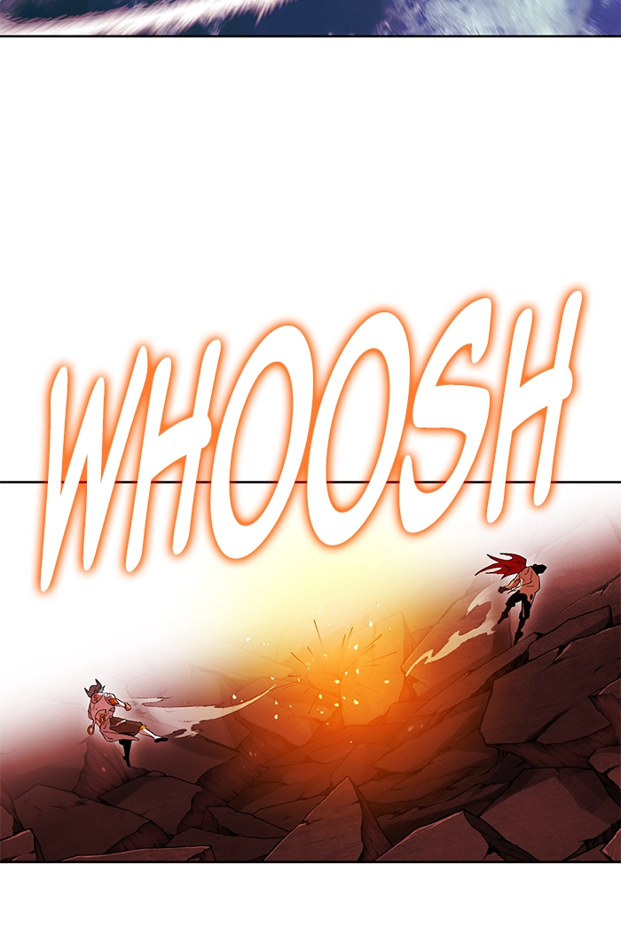 Hardcore Leveling Warrior Chapter 443 page 10 - 