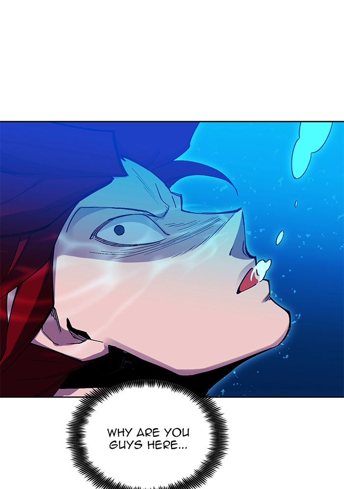 Hardcore Leveling Warrior Chapter 443 page 91 - 
