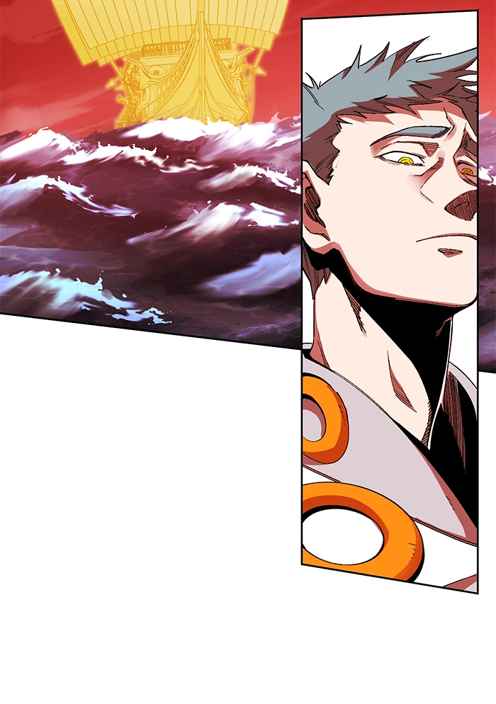 Hardcore Leveling Warrior Chapter 443 page 93 - 