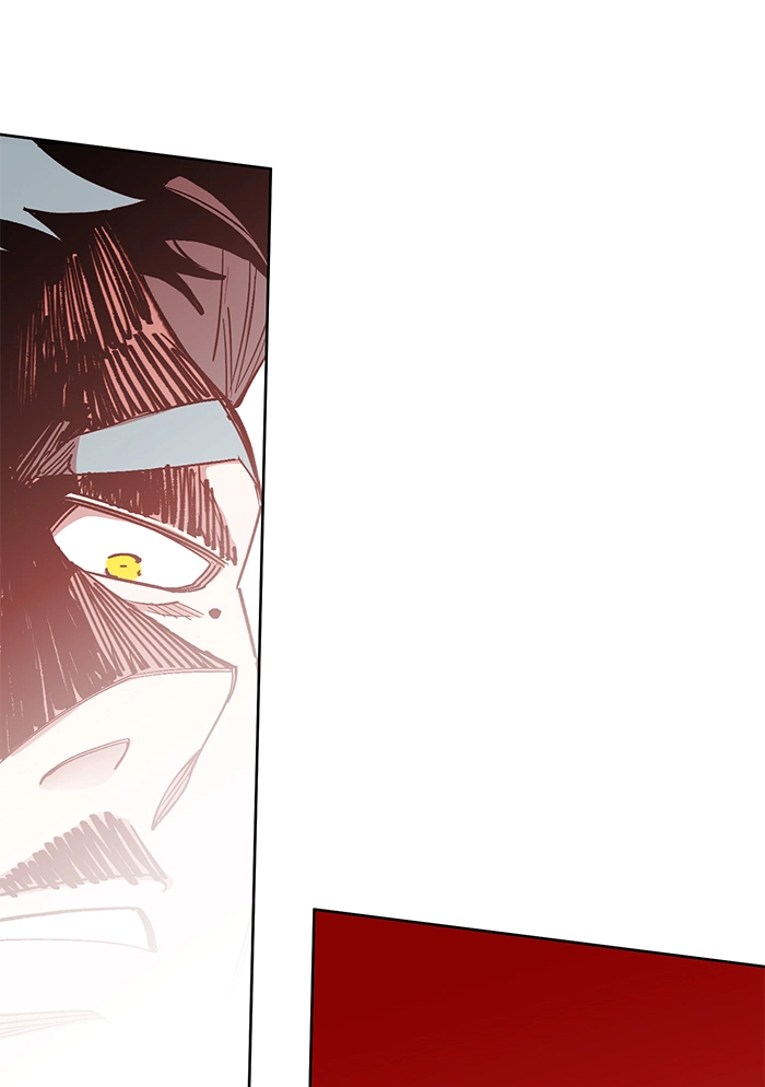 Hardcore Leveling Warrior Chapter 443 page 97 - 
