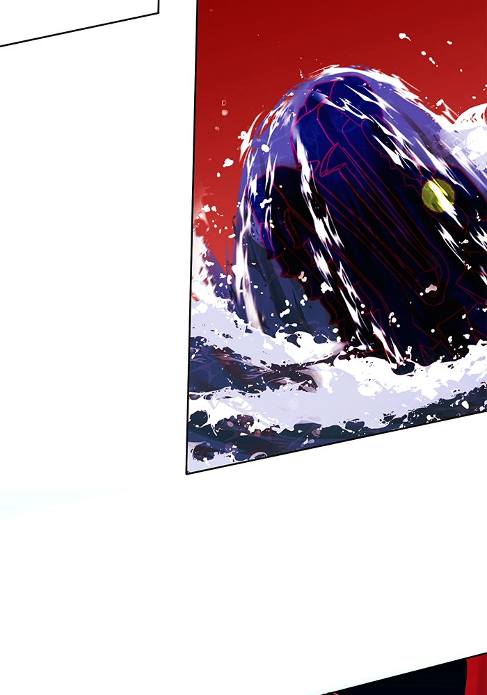 Hardcore Leveling Warrior Chapter 443 page 98 - 