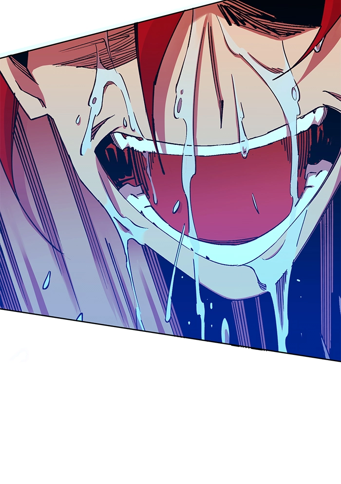 Hardcore Leveling Warrior Chapter 443 page 99 - 