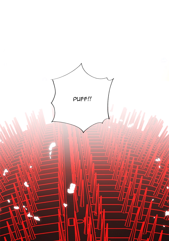 Hardcore Leveling Warrior Chapter 443 page 100 - 