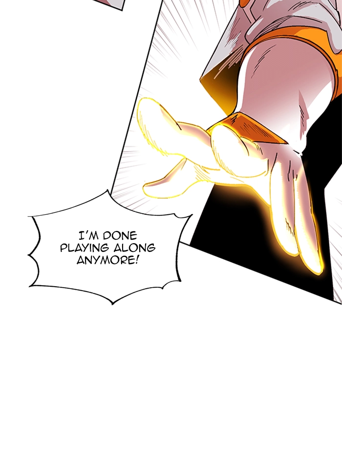 Hardcore Leveling Warrior Chapter 444 page 101 - 
