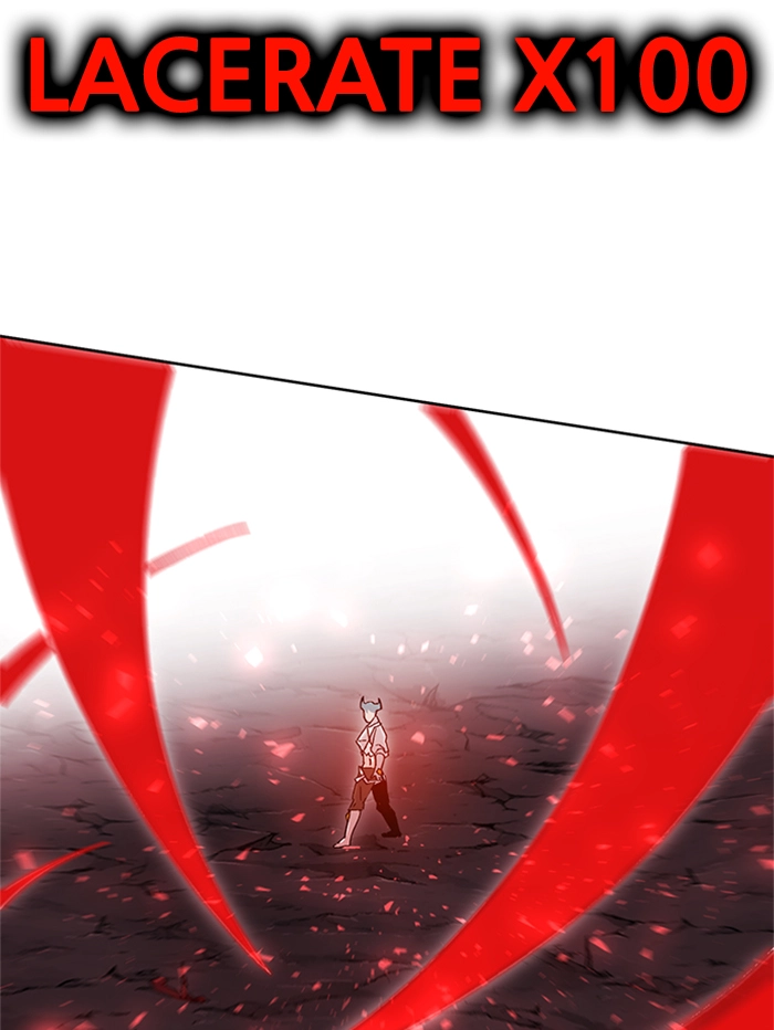 Hardcore Leveling Warrior Chapter 444 page 102 - 