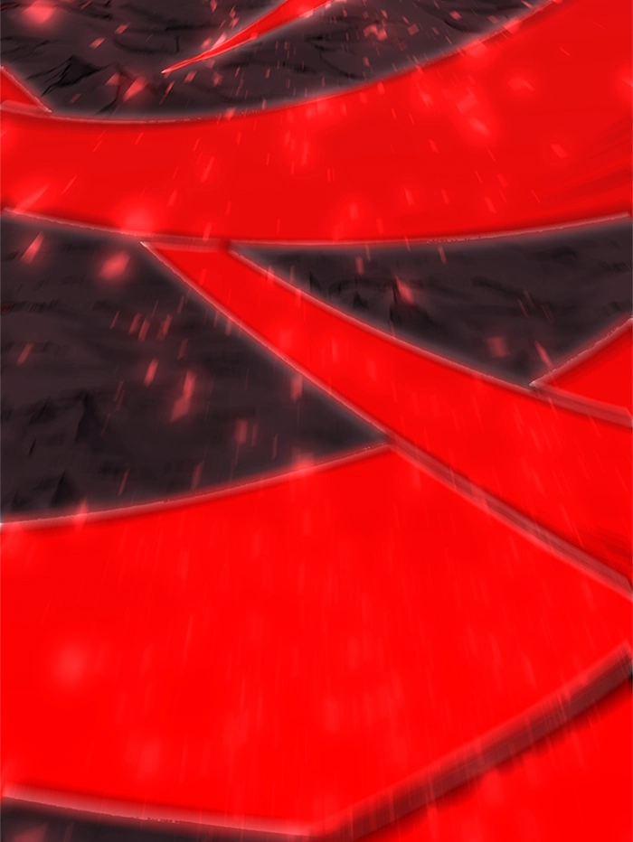 Hardcore Leveling Warrior Chapter 444 page 103 - 