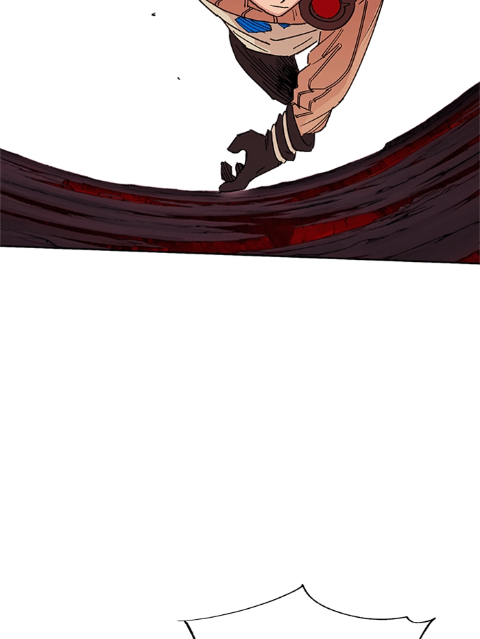 Hardcore Leveling Warrior Chapter 444 page 108 - 