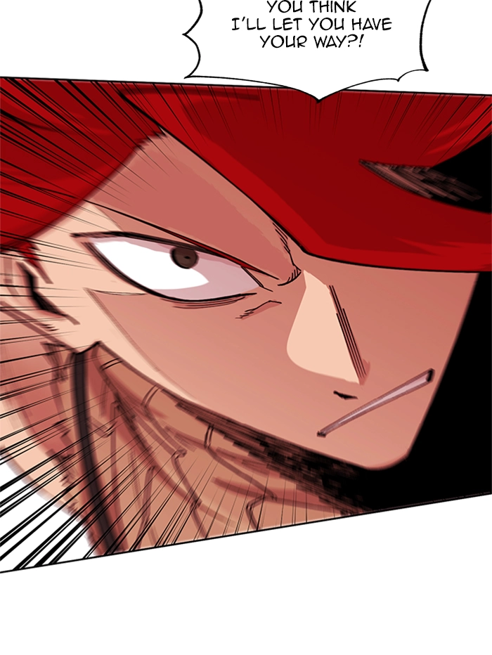 Hardcore Leveling Warrior Chapter 444 page 109 - 