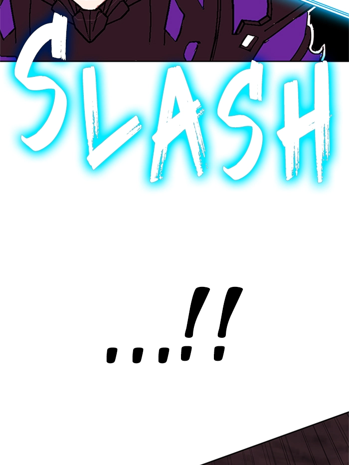 Hardcore Leveling Warrior Chapter 444 page 116 - 