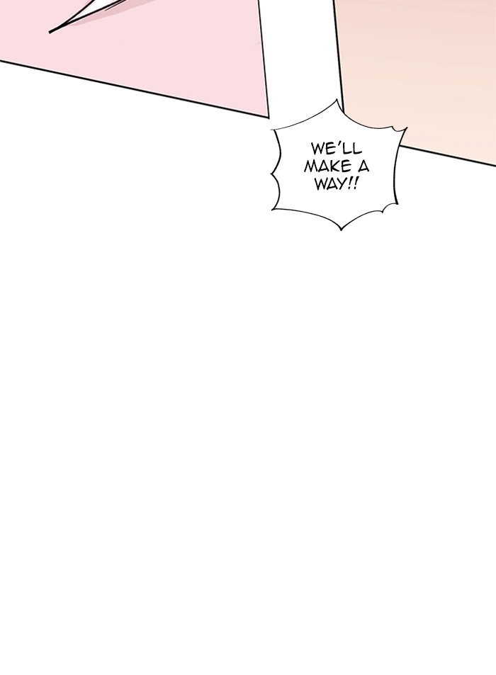 Hardcore Leveling Warrior Chapter 444 page 120 - 