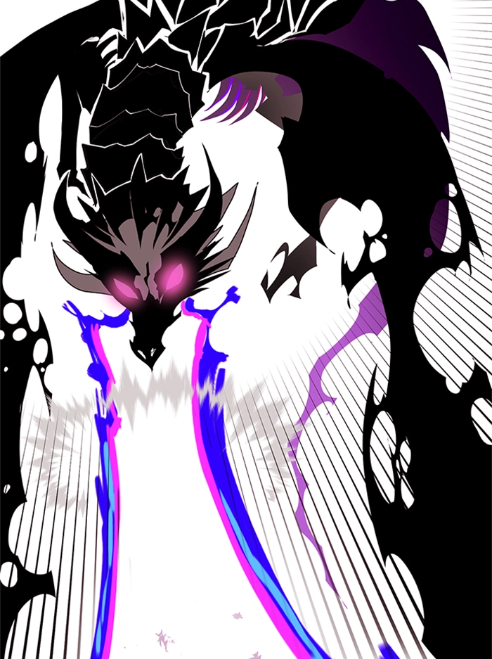 Hardcore Leveling Warrior Chapter 444 page 125 - 
