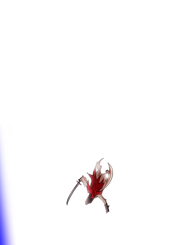 Hardcore Leveling Warrior Chapter 444 page 129 - 
