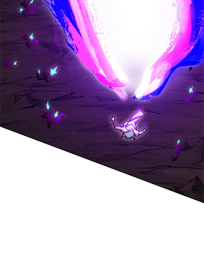 Hardcore Leveling Warrior Chapter 444 page 132 - 