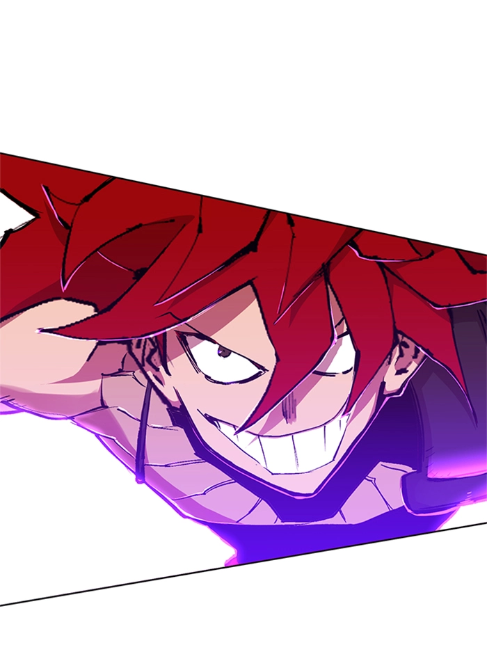 Hardcore Leveling Warrior Chapter 444 page 134 - 