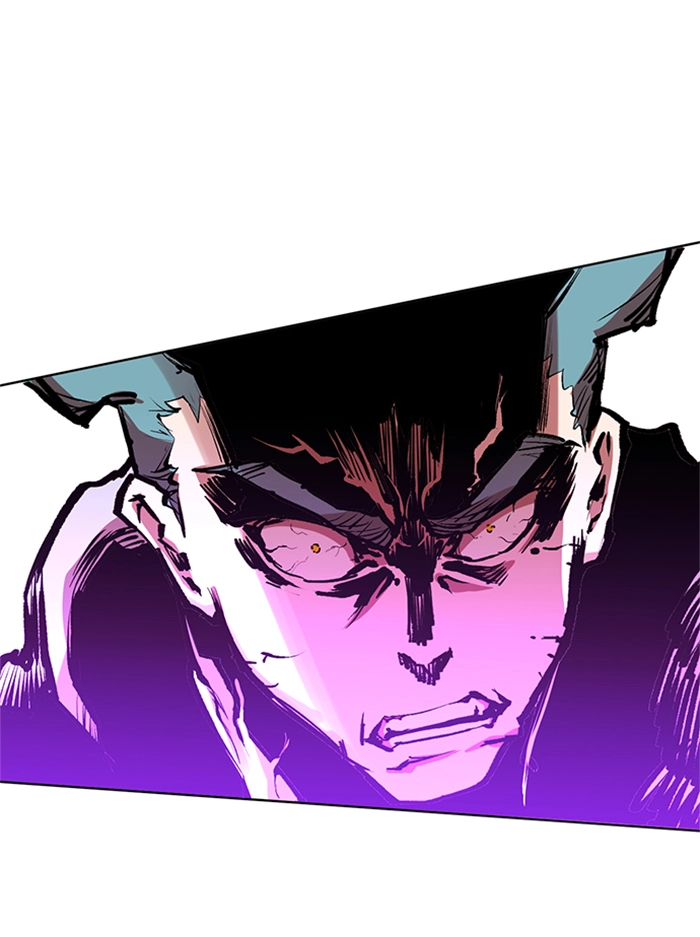 Hardcore Leveling Warrior Chapter 444 page 135 - 