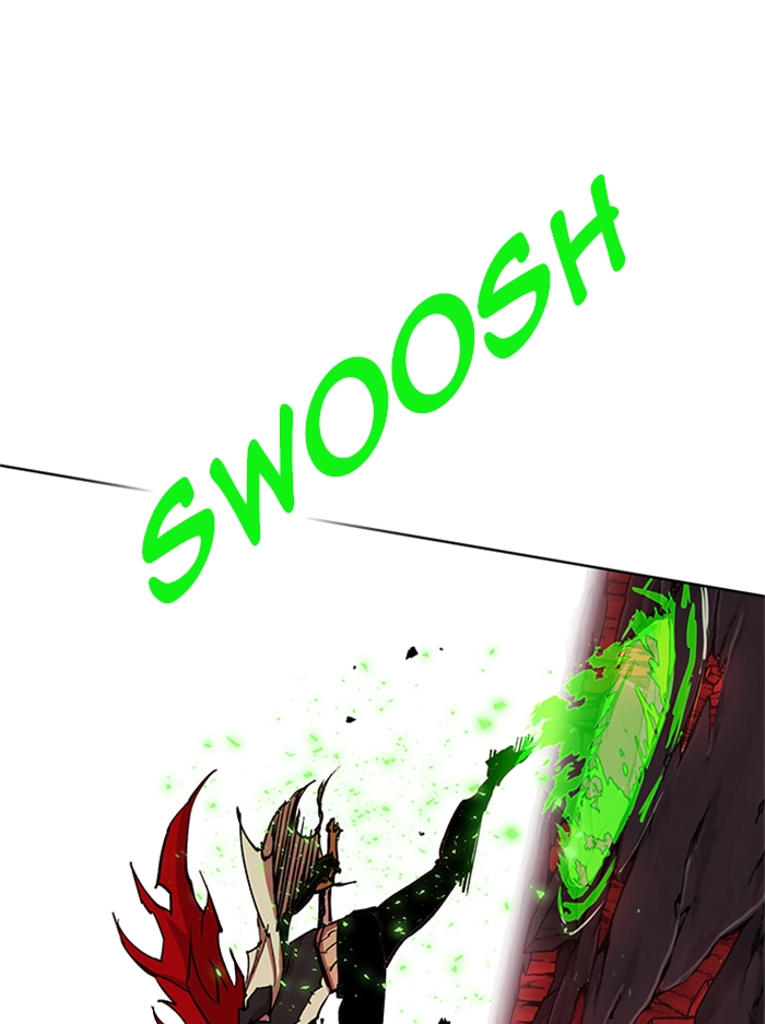 Hardcore Leveling Warrior Chapter 444 page 139 - 