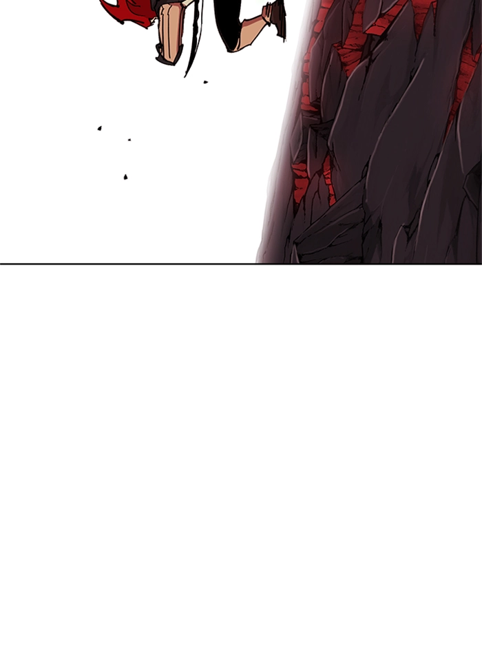 Hardcore Leveling Warrior Chapter 444 page 140 - 