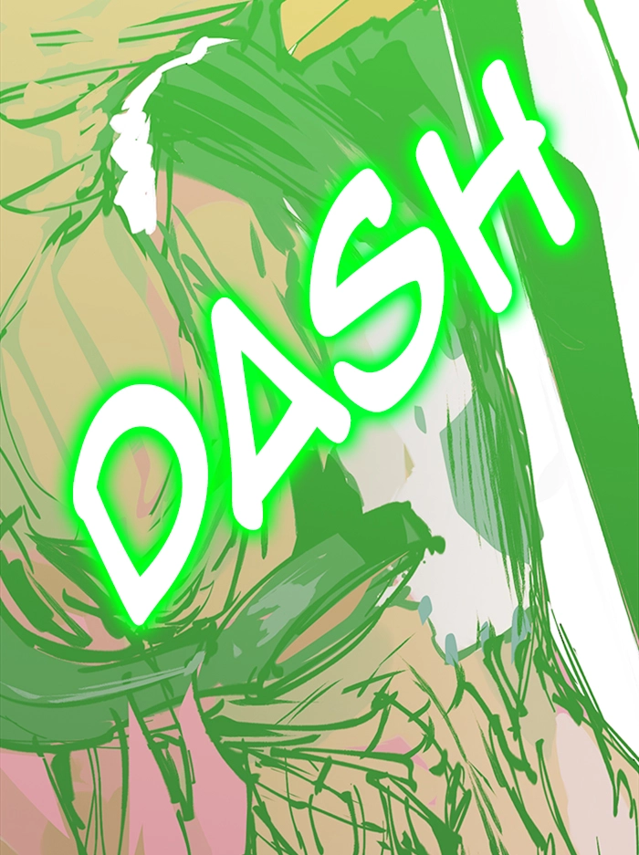 Hardcore Leveling Warrior Chapter 444 page 142 - 