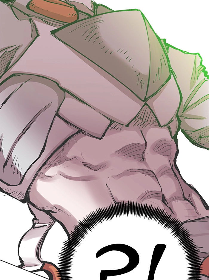 Hardcore Leveling Warrior Chapter 444 page 144 - 