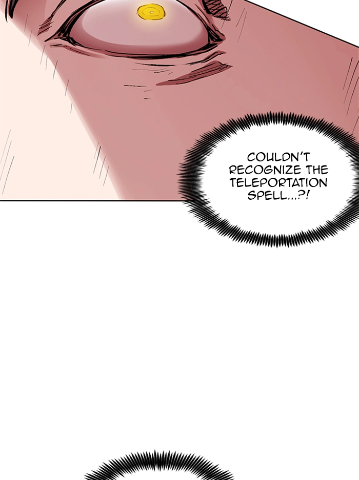 Hardcore Leveling Warrior Chapter 444 page 146 - 