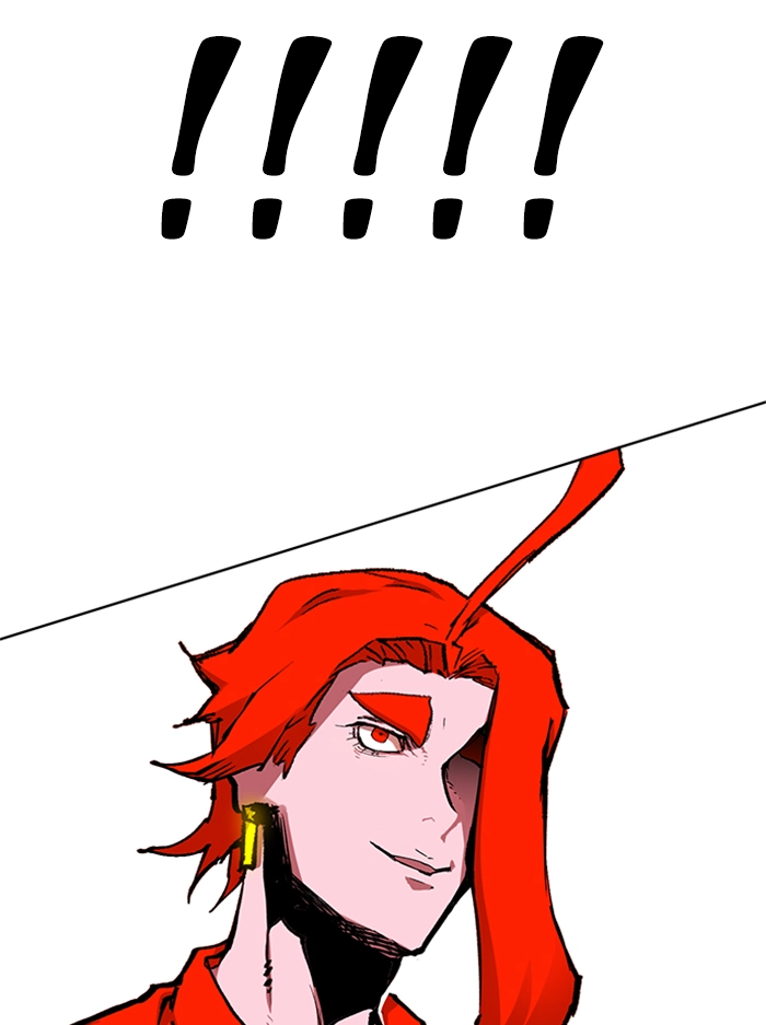 Hardcore Leveling Warrior Chapter 444 page 148 - 