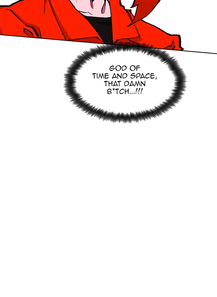 Hardcore Leveling Warrior Chapter 444 page 149 - 
