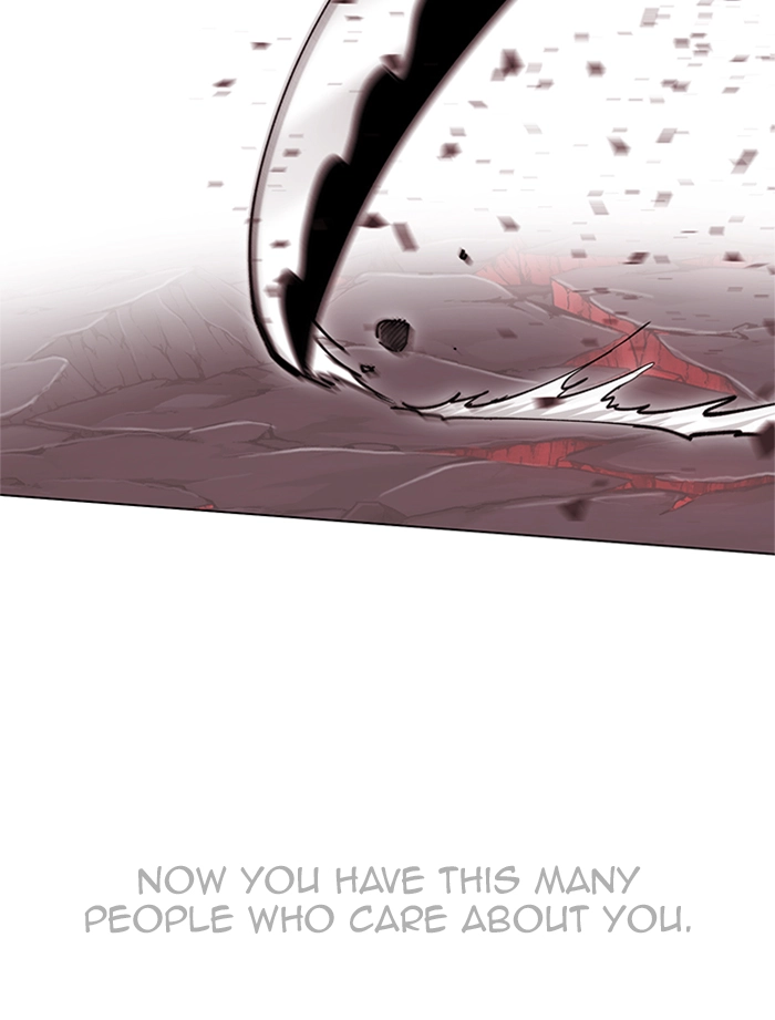 Hardcore Leveling Warrior Chapter 444 page 153 - 