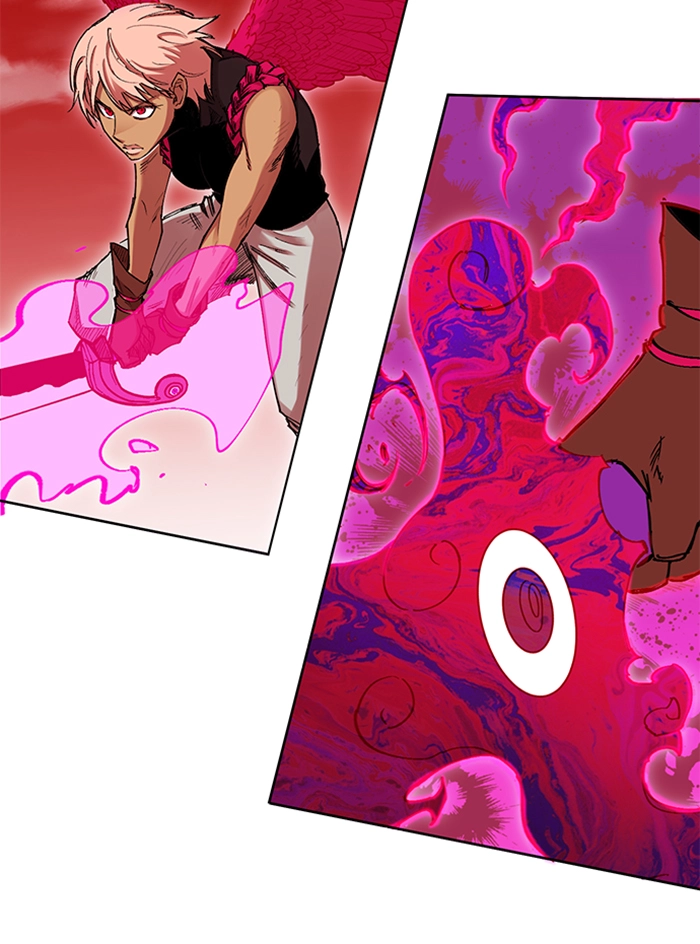 Hardcore Leveling Warrior Chapter 444 page 18 - 
