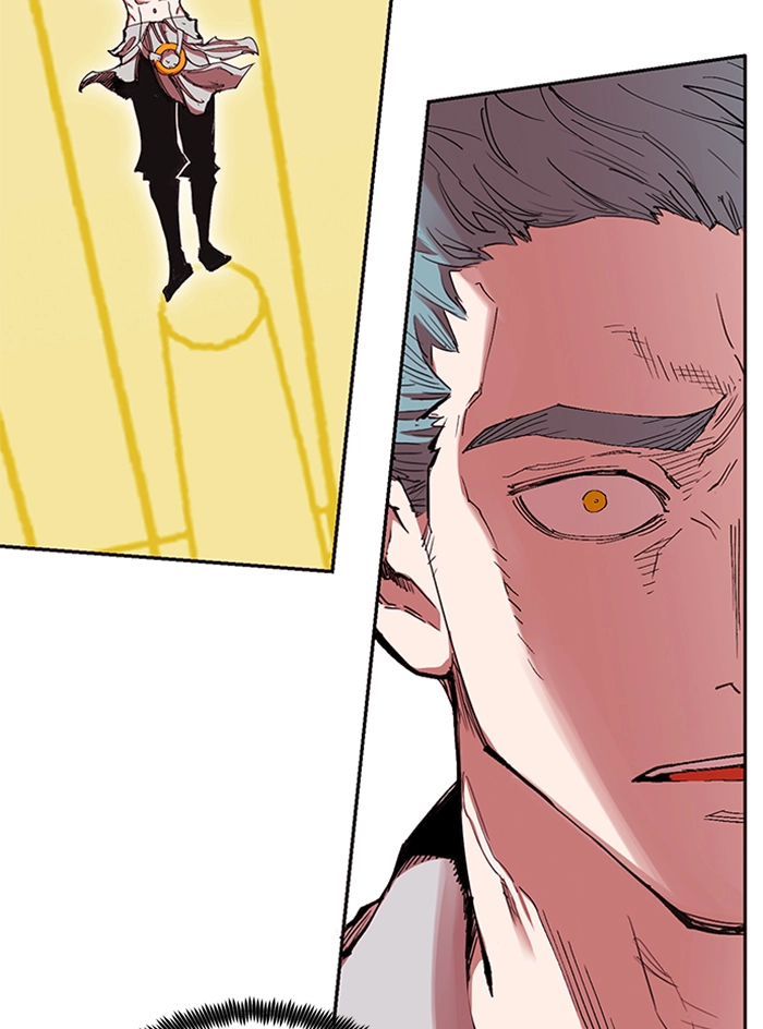 Hardcore Leveling Warrior Chapter 444 page 26 - 
