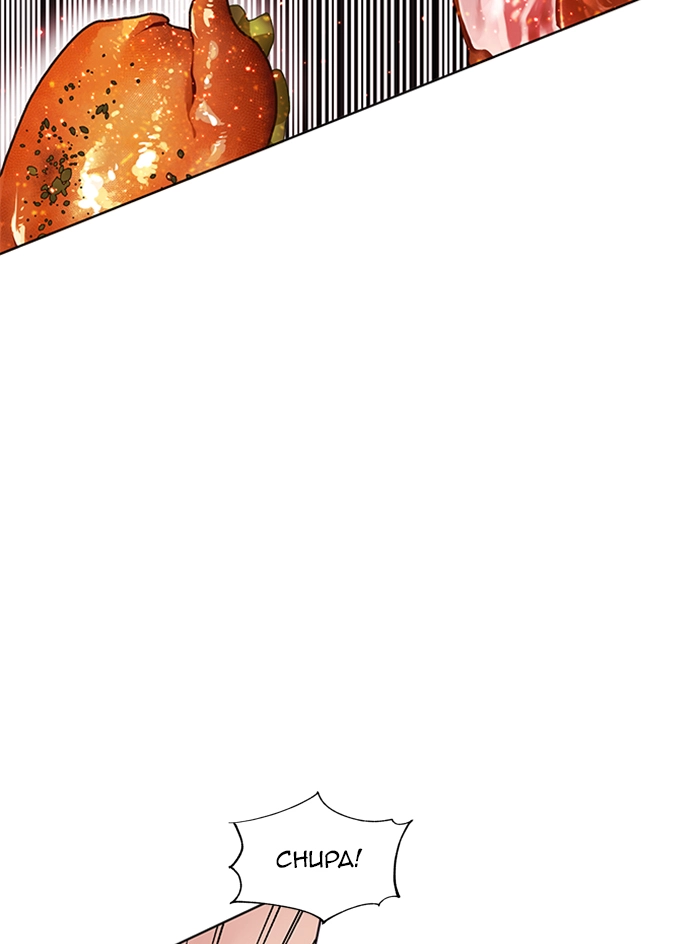 Hardcore Leveling Warrior Chapter 444 page 30 - 