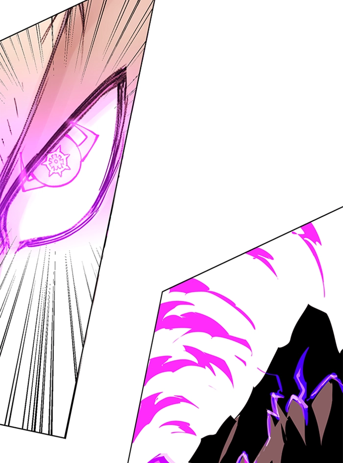 Hardcore Leveling Warrior Chapter 444 page 31 - 