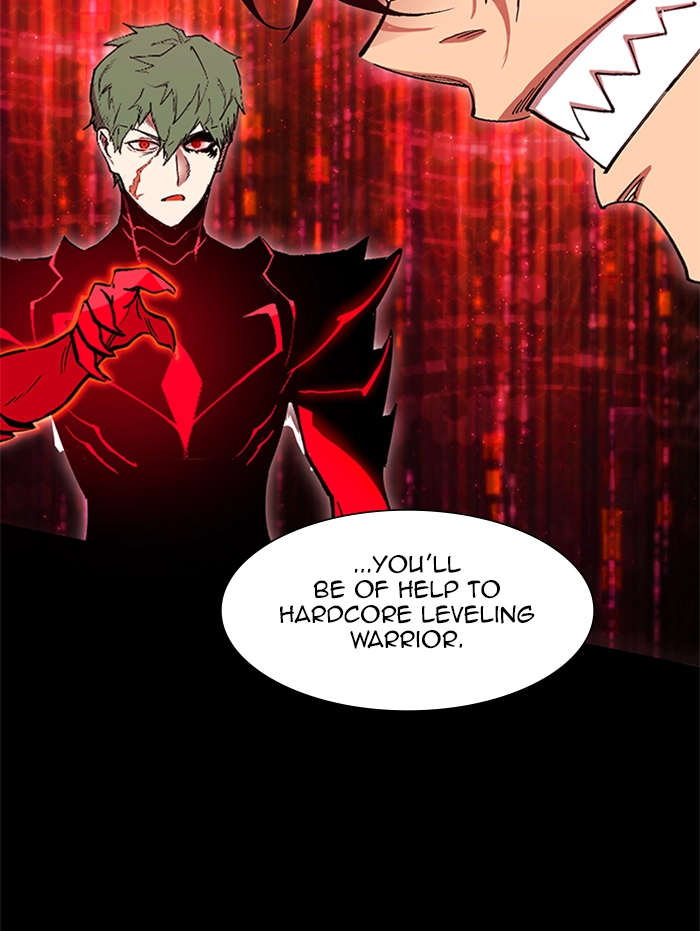 Hardcore Leveling Warrior Chapter 444 page 49 - 