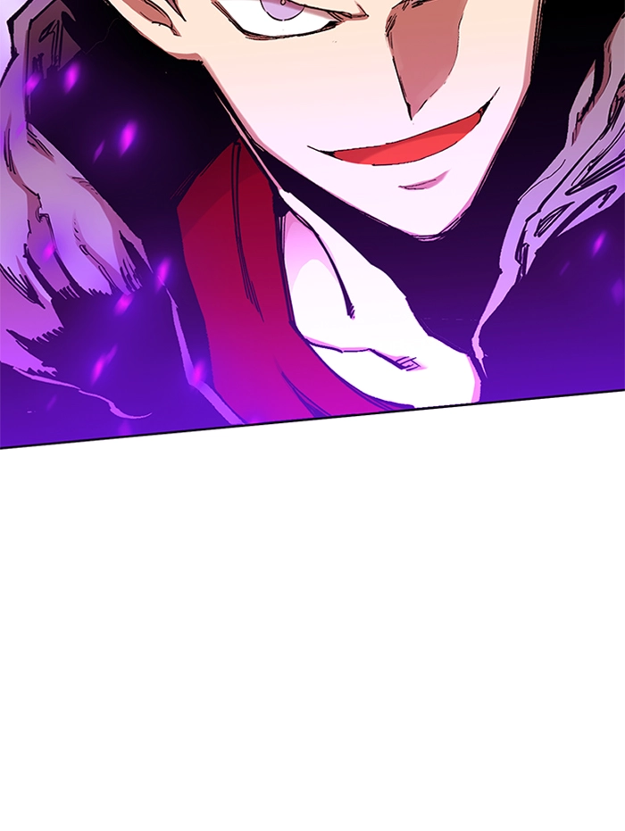 Hardcore Leveling Warrior Chapter 444 page 55 - 