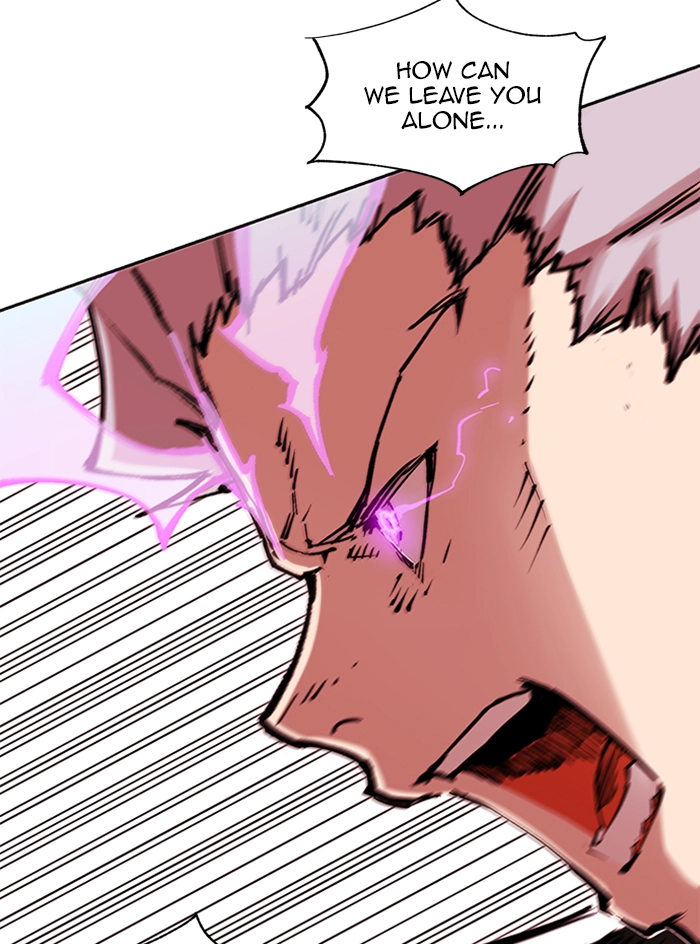 Hardcore Leveling Warrior Chapter 444 page 7 - 
