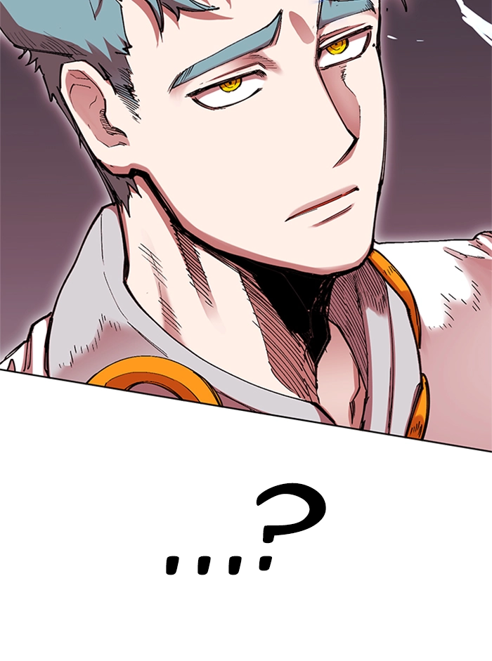Hardcore Leveling Warrior Chapter 444 page 62 - 